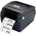 Принтер этикеток TSC TTP-245c
